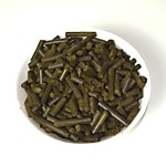 Иван-чай ферментированный грануляторный крупная гранула 1 кг