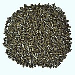 Иван-чай ферментированный грануляторный мелкая гранула 1 кг