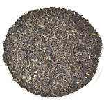 Иван-чай  ферментированный мелколистовой 1 кг