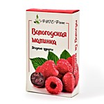 Цукаты "Вологодская малинка" ФИТО Фит 100 гр