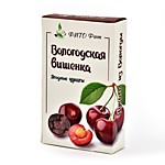 Цукаты "Вологодская вишенка" ФИТО Фит 100 гр